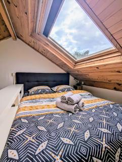 oasis - Vitry-sur-Seine - 3