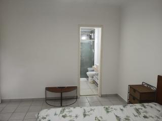 3 quartos 3 Banheiros, Lindo Condomínio Fechado Praia das Toninhas - Ubatuba - 9