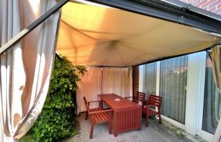 Haus in Ossendorf Köln - Colónia - 8