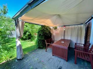 Haus in Ossendorf Köln - Colónia - 5