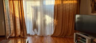 Haus in Ossendorf Köln - Colonia - 1