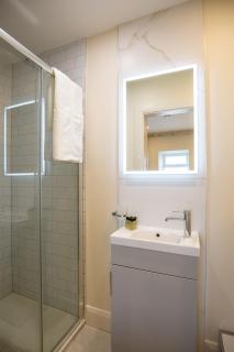 The Oyster House - Clarinbridge - 7
