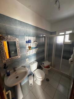 Apartamentos Mayoysa - San Antonio - 3