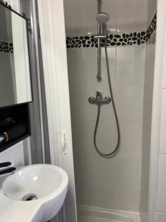 Studio proche de la CNPE - 6