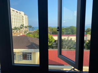 Sealife Hostel - Quy Nhon - 1