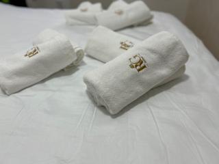 Apartman Royal Chill - 6