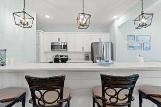 The Vue by Panhandle Getaways - Mexico Beach - 1