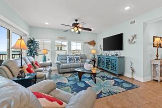 The Vue by Panhandle Getaways - Mexico Beach - 8