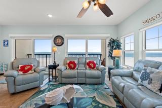 The Vue by Panhandle Getaways - Mexico Beach - 6