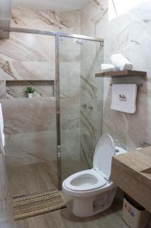Hotel Curasi - 6