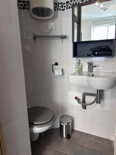 Studio proche de la CNPE - 4