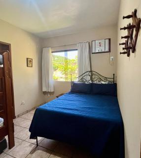 Casa Floripa B&B - locação de suítes privativas - 5