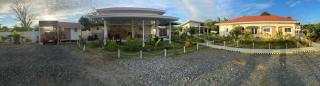 The Kubo Gardens - San Juan - 8