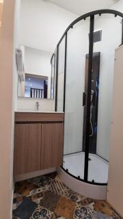 Studio Machy - Centre-Ville et Parking Gratuit - 1