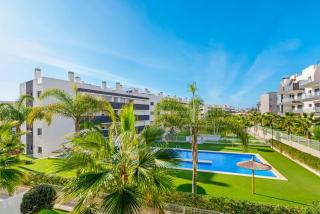 Piso Real - 9