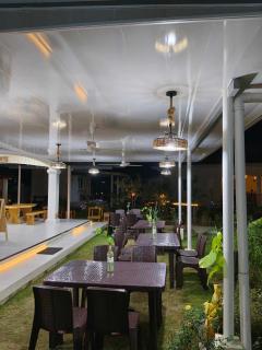 The Kubo Gardens - San Juan - 9