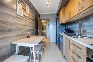 Riviera Flat T1 - Portimão - 2