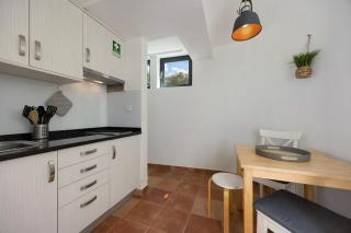 Apartment Amado - Carrapateira - Carrapateira - 7