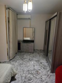 The Timeless loft - Banī Ghālib - 9