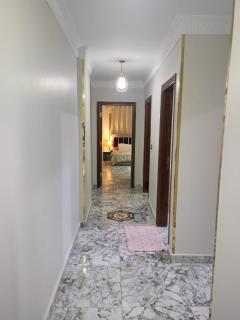 The Timeless loft - 7