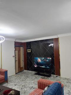 The Timeless loft - Banī Ghālib - 5