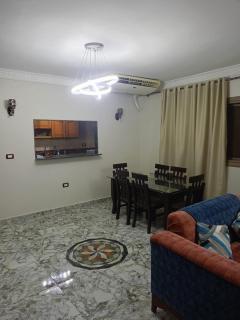 The Timeless loft - Banī Ghālib - 1