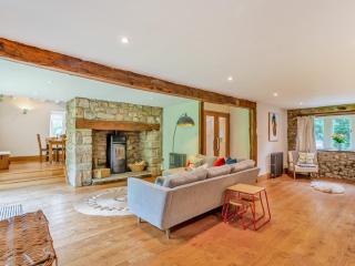 4 Bed in Grassington 92954 - Cracoe - 9