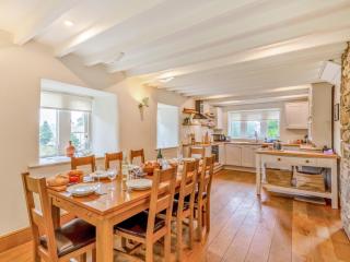 4 Bed in Grassington 92954 - Cracoe - 8