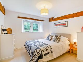 4 Bed in Grassington 92954 - Cracoe - 6
