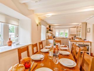 4 Bed in Grassington 92954 - Cracoe - 3
