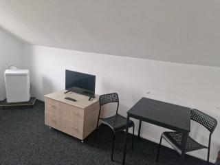 BigCitty Rooms - Cluj-Napoca - 8