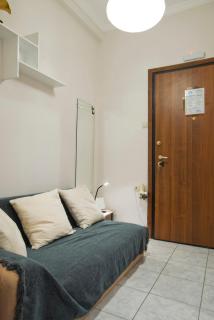 Cozy Studio at Kallithea - Athens - 7