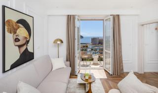 Ragusina luxury apartments - Dubrovnik - 1