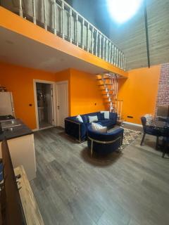Bigados Otel & Bungalov - Silivri - 8