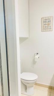 Appartement TiLagon - Cul de Sac - 3