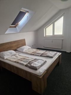 BigCitty Rooms - Cluj-Napoca - 9