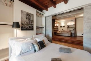 Crotto Polirolo - The House Of Travelers - 2