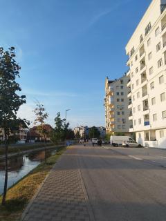 Royal Apartman - Bijeljina - 9
