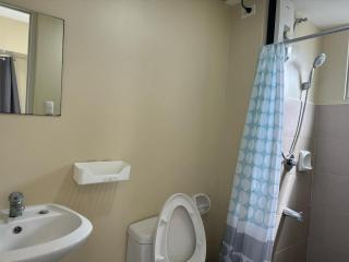 2 Bedroom Unit In IT Park - Good for 5- Max 8 Pax - Cebu - 8