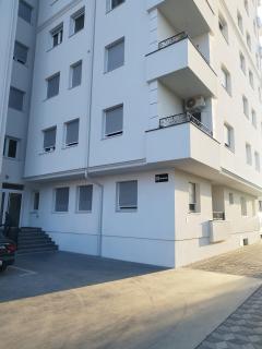 Royal Apartman - Bijeljina - 8