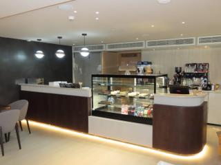 GOLDEN SAND Suite - Eilat - 7