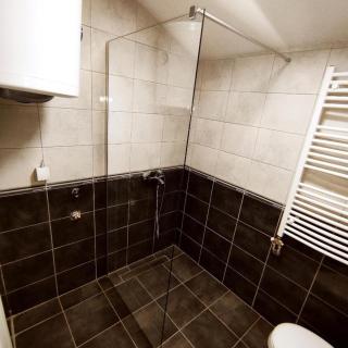 APARTMENTs 27 V - Novi Sad - 5