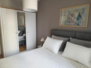 Royal Apartman - Bijeljina - 3