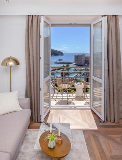 Ragusina luxury apartments - Dubrovnik - 0