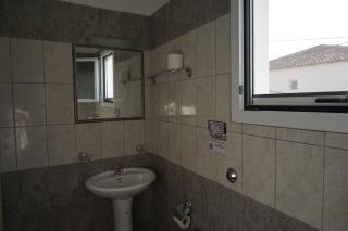 Eliza's apartments and studios - 8