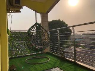 BSA Douala - Douala - 2