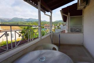 Eliza's apartments and studios - Roda - 7