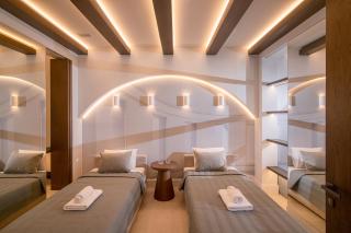 Elounda Riviera Villa - 8