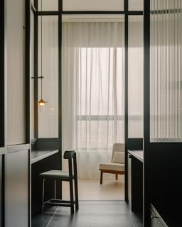 The Telegraph Hotel - Tbilisi - 5
