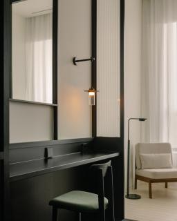 The Telegraph Hotel - Tbilisi - 3